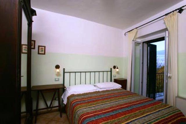 Le Camere Di Paolino Manciano Extérieur photo